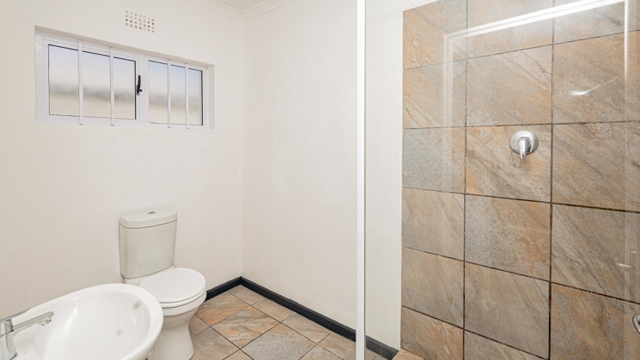 11 Bedroom Property for Sale in Richmond Estate Western Cape